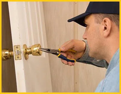 Expert Locksmith Store Detroit, MI 313-272-0938 - 23-1