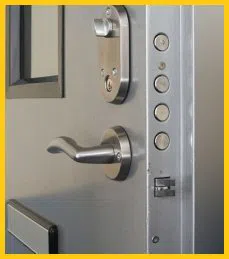 Expert Locksmith Store Detroit, MI 313-272-0938 - 23-11