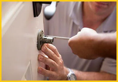 Expert Locksmith Store Detroit, MI 313-272-0938 - 23-13