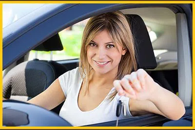 Expert Locksmith Store Detroit, MI 313-272-0938 - 23-15