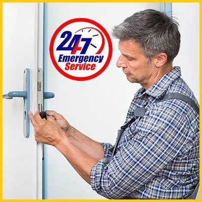 Expert Locksmith Store Detroit, MI 313-272-0938 - 23-16