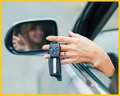 Expert Locksmith Store Detroit, MI 313-272-0938 - 23-17