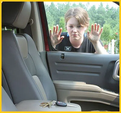 Expert Locksmith Store Detroit, MI 313-272-0938 - 23-18