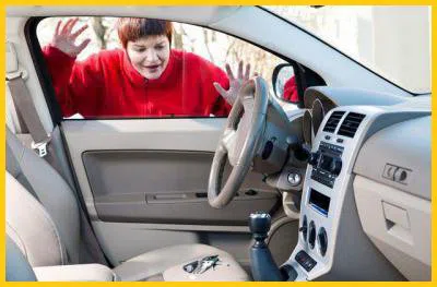 Expert Locksmith Store Detroit, MI 313-272-0938 - 23-19