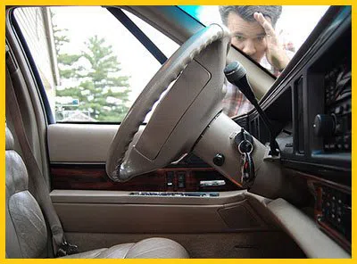 Expert Locksmith Store Detroit, MI 313-272-0938 - 23-20