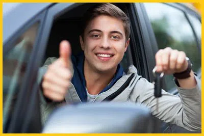 Expert Locksmith Store Detroit, MI 313-272-0938 - 23-21