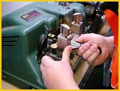 Expert Locksmith Store Detroit, MI 313-272-0938