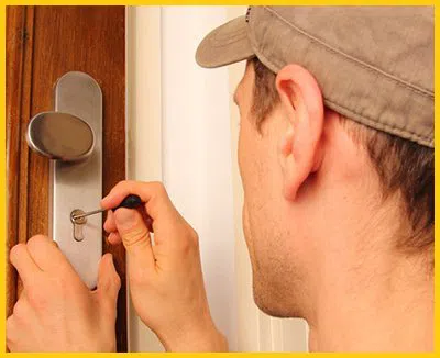Expert Locksmith Store Detroit, MI 313-272-0938 - 23-6
