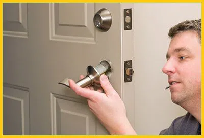 Expert Locksmith Store Detroit, MI 313-272-0938 - 23-7