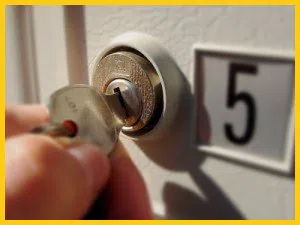Expert Locksmith Store Detroit, MI 313-272-0938 - 23-9