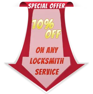 Expert Locksmith Store Detroit, MI 313-272-0938 - Offer