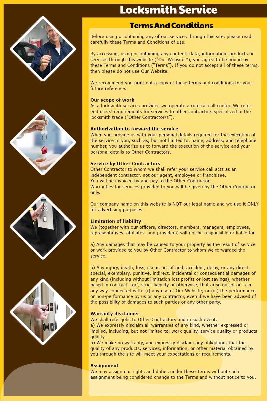 Expert Locksmith Store Detroit, MI 313-272-0938