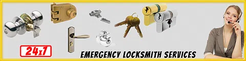 Expert Locksmith Store Detroit, MI 313-272-0938 - ab-01