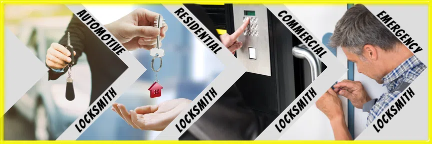 Expert Locksmith Store Detroit, MI 313-272-0938 - ab-02