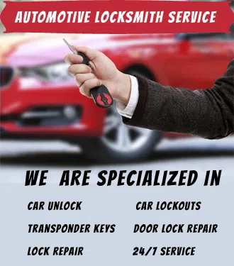 Expert Locksmith Store Detroit, MI 313-272-0938 - ab-03