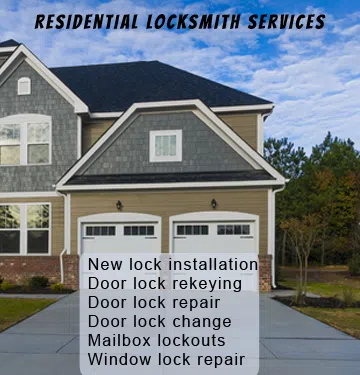 Expert Locksmith Store Detroit, MI 313-272-0938 - ab-04