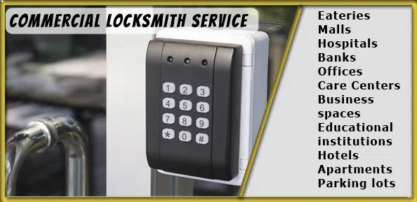 Expert Locksmith Store Detroit, MI 313-272-0938 - ab-05