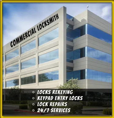 Expert Locksmith Store Detroit, MI 313-272-0938 - ab-06