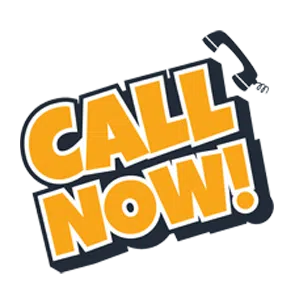 Expert Locksmith Store Detroit, MI 313-272-0938 - call-us