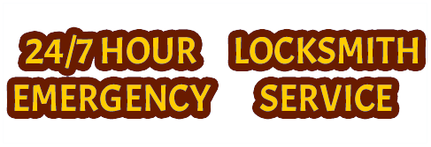 Expert Locksmith Store Detroit, MI 313-272-0938 Expert Locksmith Store Detroit, MI 313-272-0938