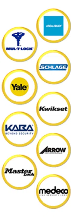 Expert Locksmith Store Detroit, MI 313-272-0938