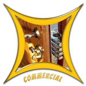 Expert Locksmith Store Detroit, MI 313-272-0938