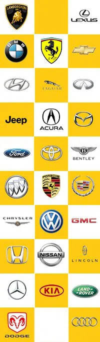 Expert Locksmith Store Detroit, MI 313-272-0938 - sb-logos