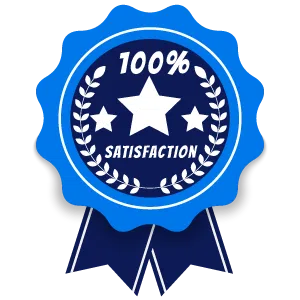 Expert Locksmith Store Detroit, MI 313-272-0938 - sb-satisfaction